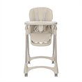 Sediolone Pappa PRIMAPAPA Beige